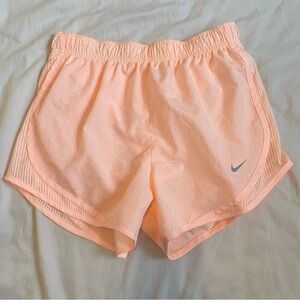 Nike Athletic Shorts